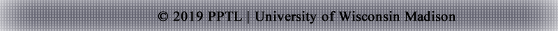 footer